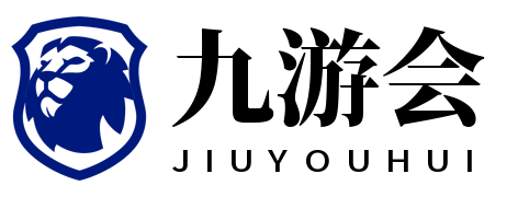 世界杯比赛回放视频-精彩集锦下载