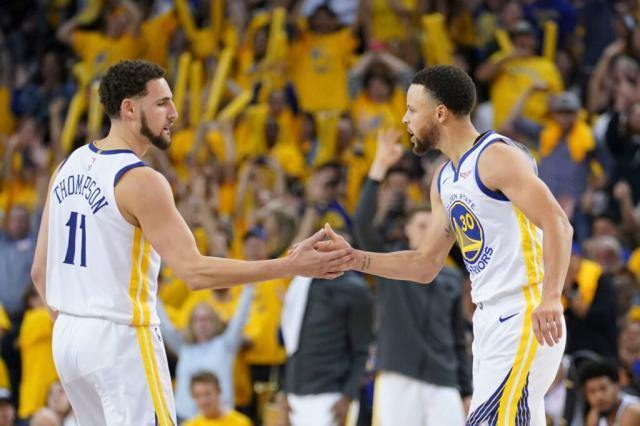 1625106711987094729.jpg USATSI_12531081-1024x683.jpg
